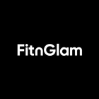 FitnGlam icono