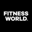 Fitness World Polska APK