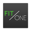 Fit One Warszawa APK