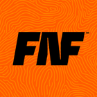 FNF icono