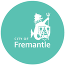 Fremantle Leisure Centre APK