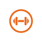 Funfit II icône