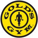Gold's Gym Jordan APK