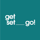 GetSetGo APK