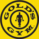 Golds Gym APK