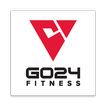 Go24 Fitness