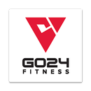 Go24 Fitness APK