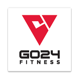 Go24 Fitness