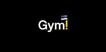 Gym Eesti