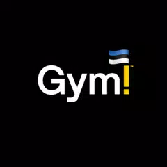 Gym Eesti XAPK download