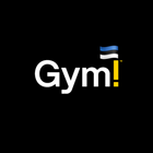 Gym Eesti icono