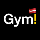 Icona Gym Latvija