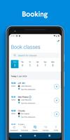 Gym Plus syot layar 1