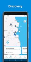 Gym Plus syot layar 3