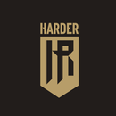Harder APK