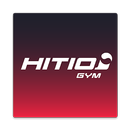 Hitio Gym Portugal APK