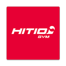 Hitio Gym UK APK