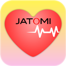 Jatomi Fitness Indonesia APK