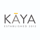 Kaya Health Club APK