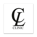 Lady's Concept Clinic 2 APK