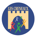 Les Creneaux APK