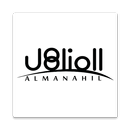 ManahilGYM APK