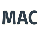 Maribyrnong Aquatic Centre APK