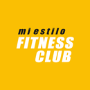 Mi Estilo Fitness APK