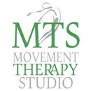 MTS APK