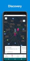 MyFitlab 截图 3