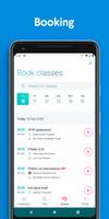 MyFitlab 截图 1