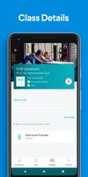 MyFitlab 截图 2