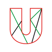 Uform icon