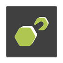 NEW FITNESS APK