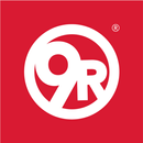 Saudi 9R APK