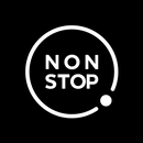 NONSTOP FITNESS APK