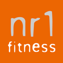 Nr 1 Fitness Romania APK