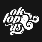 Oktopus иконка