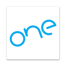One Fitness AU APK