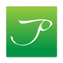 Hong Kong Parkview APK