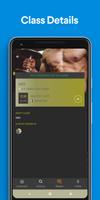 PGym স্ক্রিনশট 3