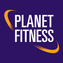 Planet Fitness NC APK