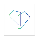 The Platform Studios 2 APK