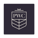 THE POONA WESTERN CLUB APK