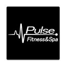 Pulse Fitness & SPA APK