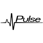 Pulse biểu tượng