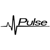 Pulse