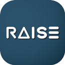 Raise Fitness APK
