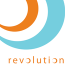 Revolution Health + Fitness APK