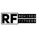 Rewired Fitness APK